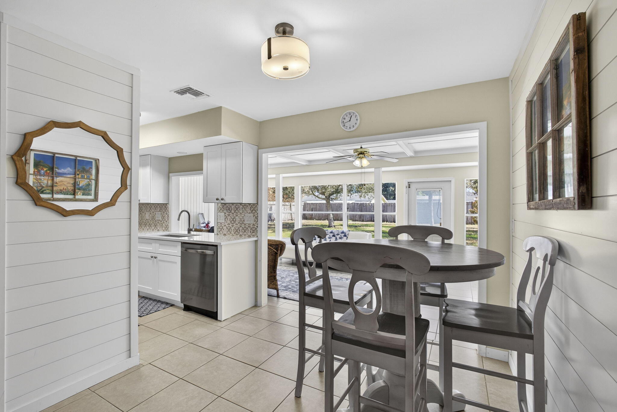 PORT ST LUCIE FLORESTA PINES UNIT 1 - Residential