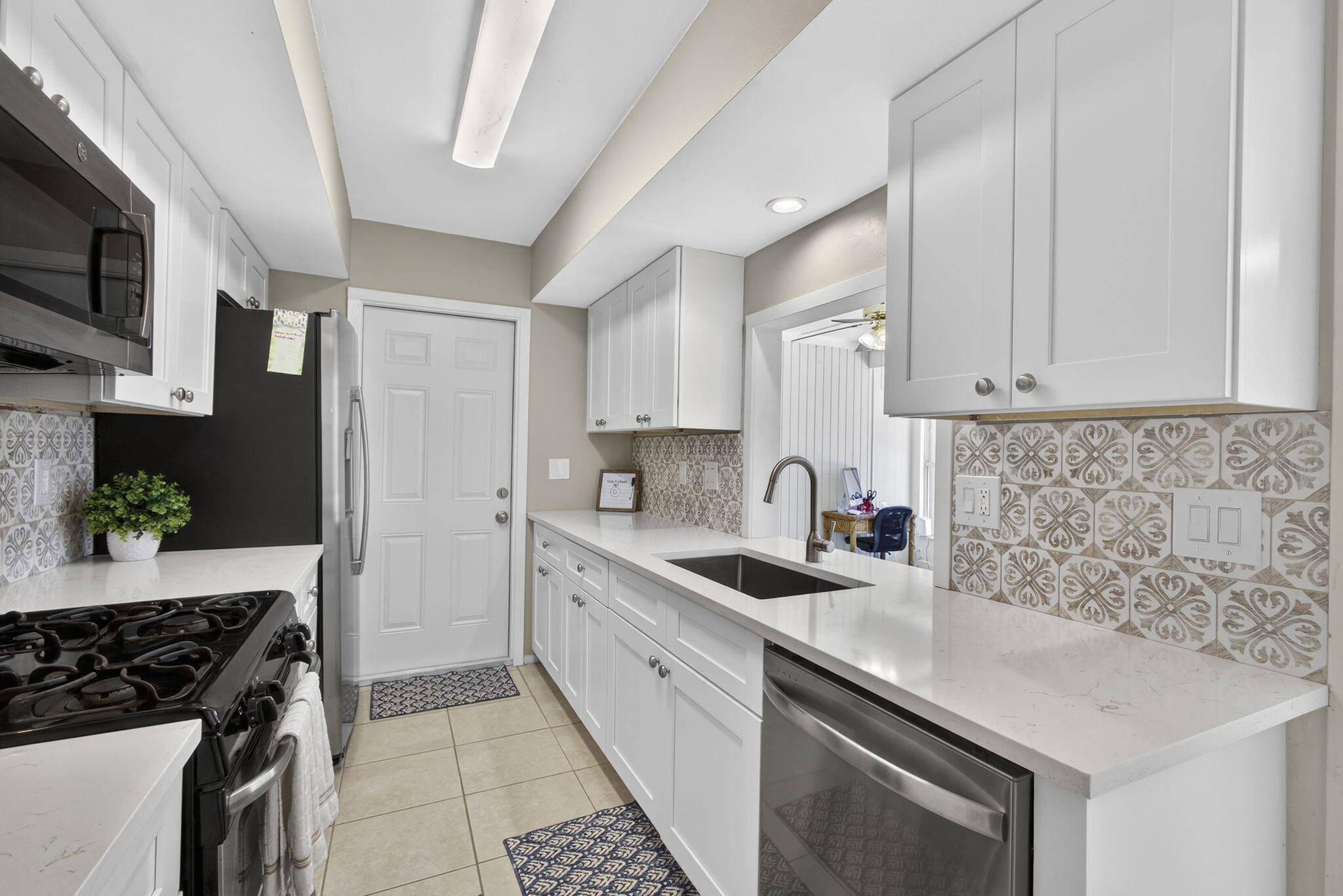 PORT ST LUCIE FLORESTA PINES UNIT 1 - Residential