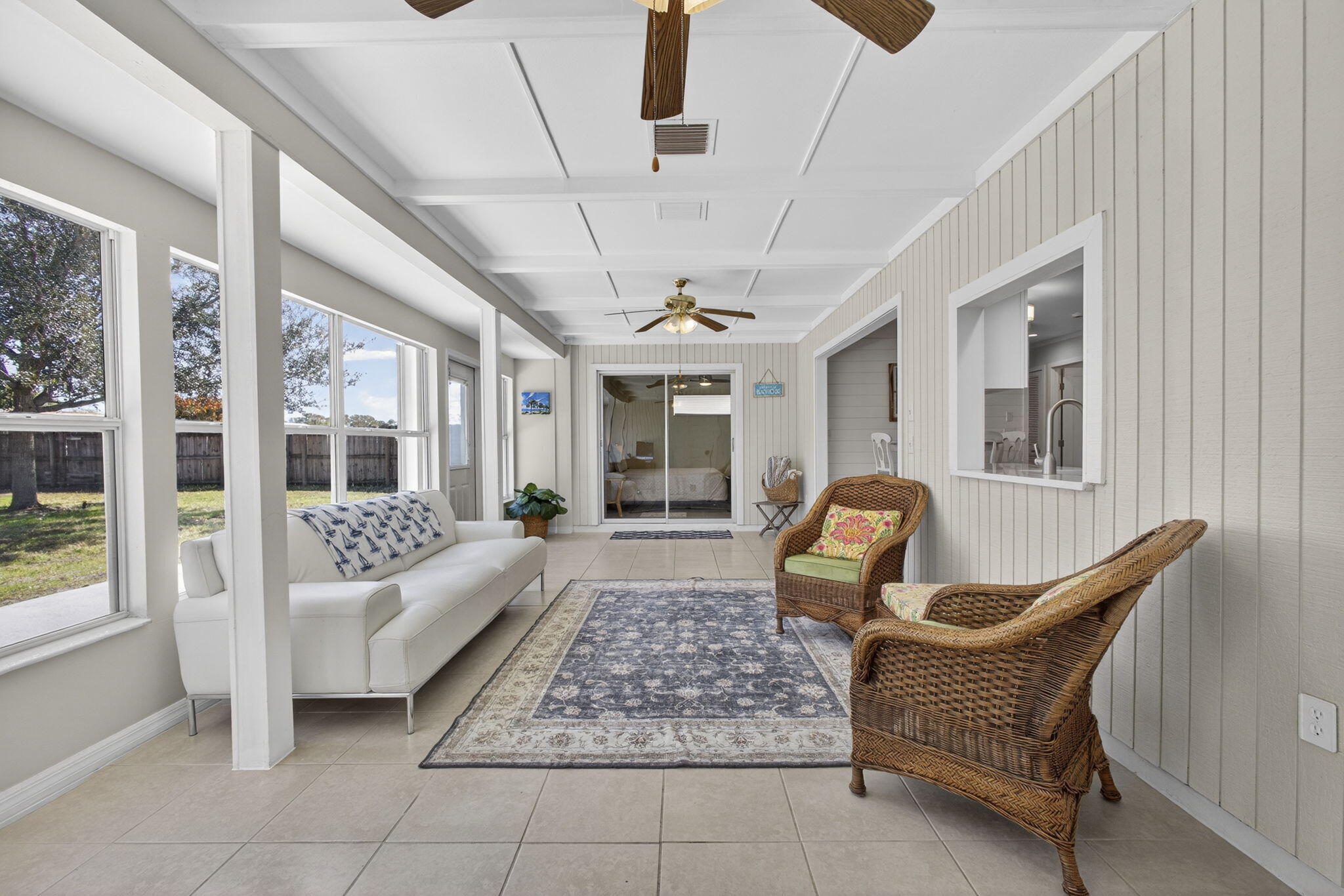 PORT ST LUCIE FLORESTA PINES UNIT 1 - Residential