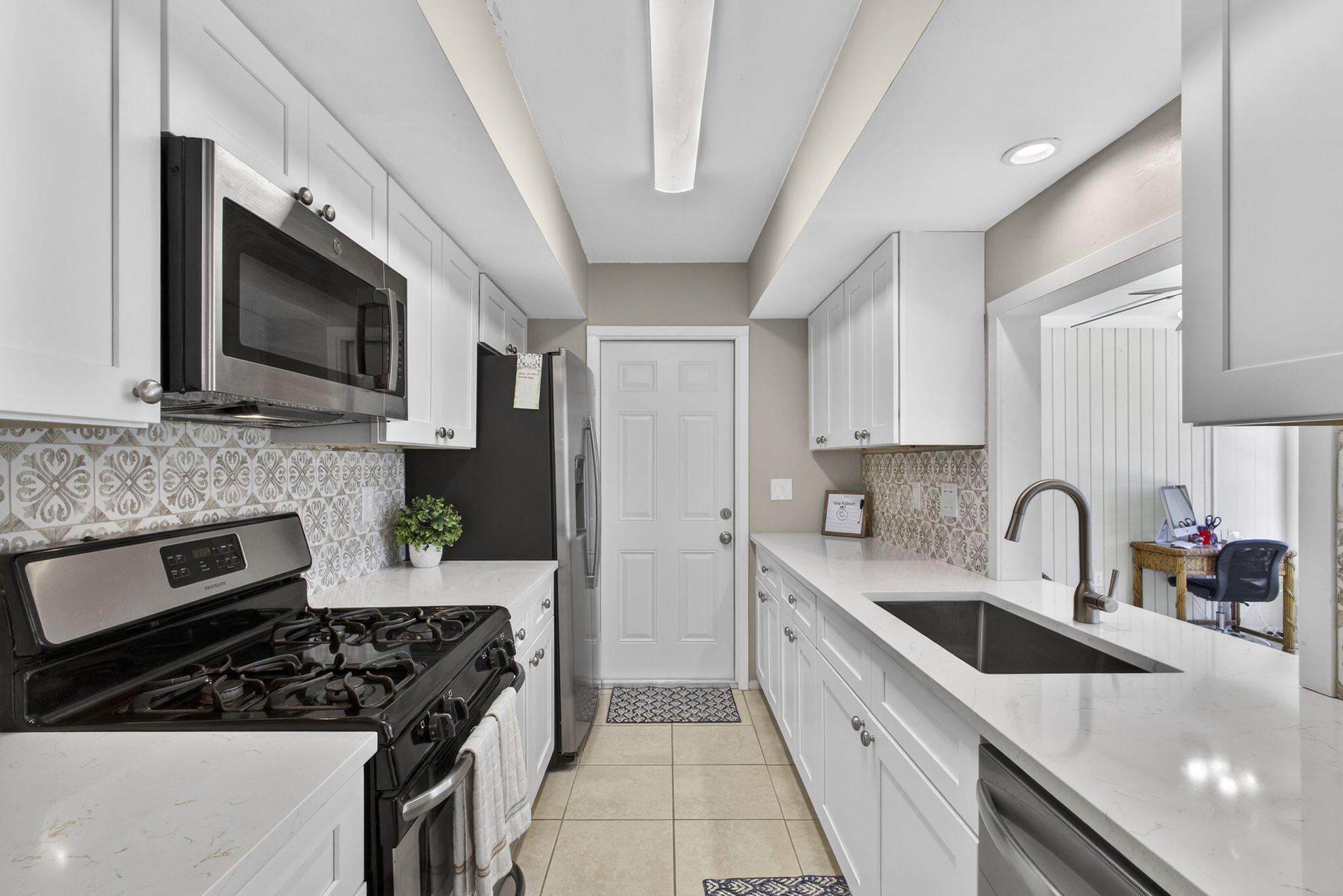 PORT ST LUCIE FLORESTA PINES UNIT 1 - Residential