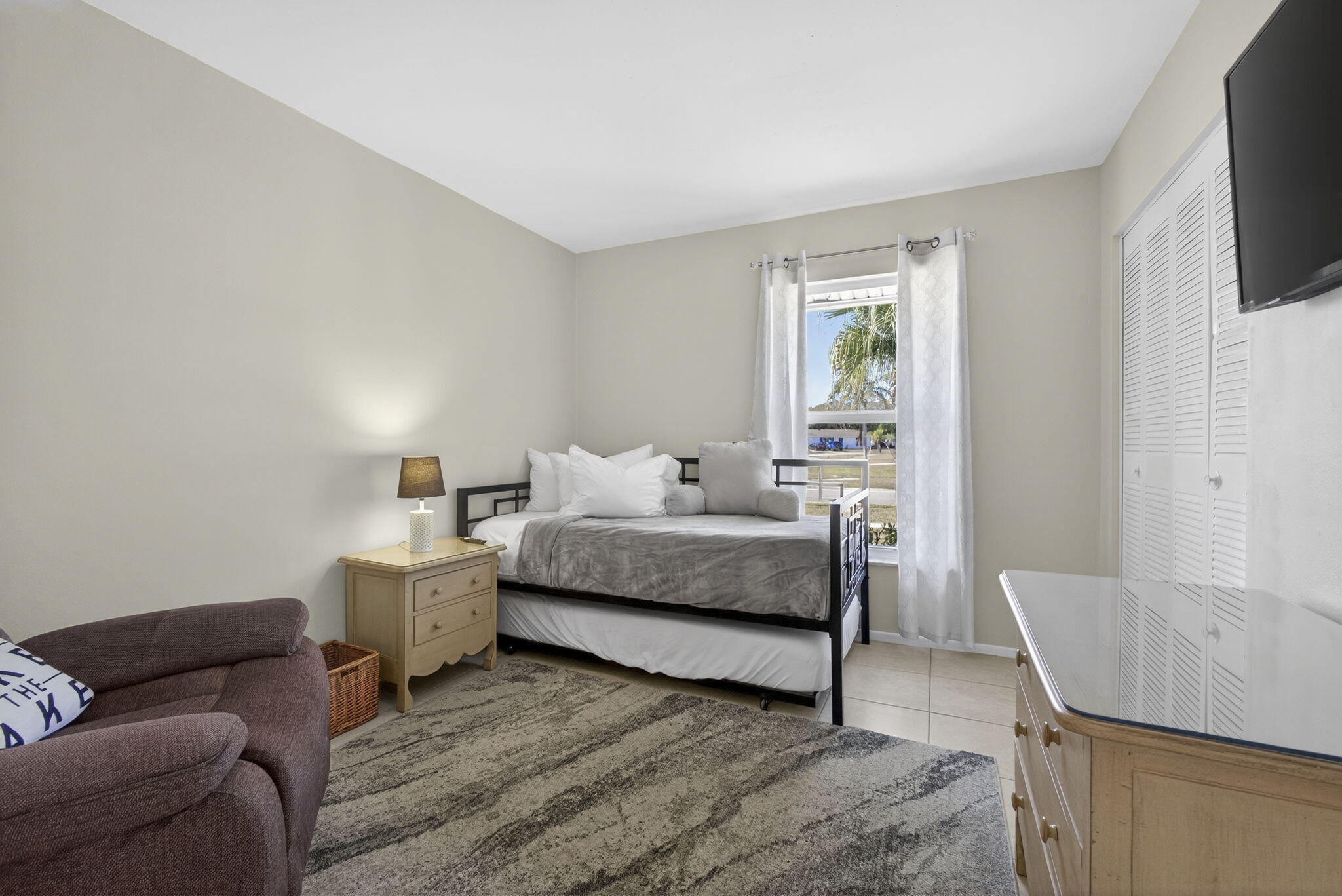 PORT ST LUCIE FLORESTA PINES UNIT 1 - Residential