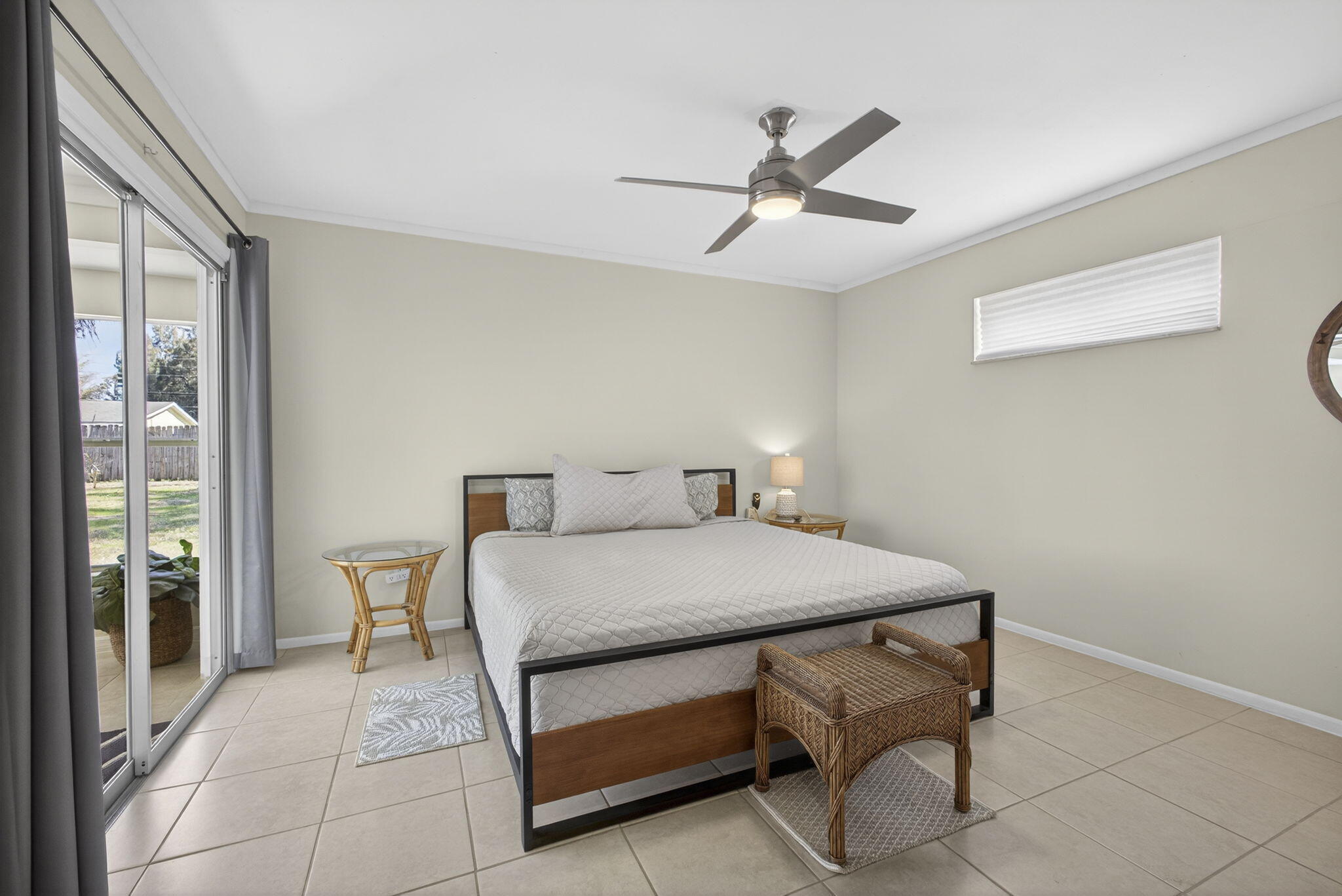 PORT ST LUCIE FLORESTA PINES UNIT 1 - Residential