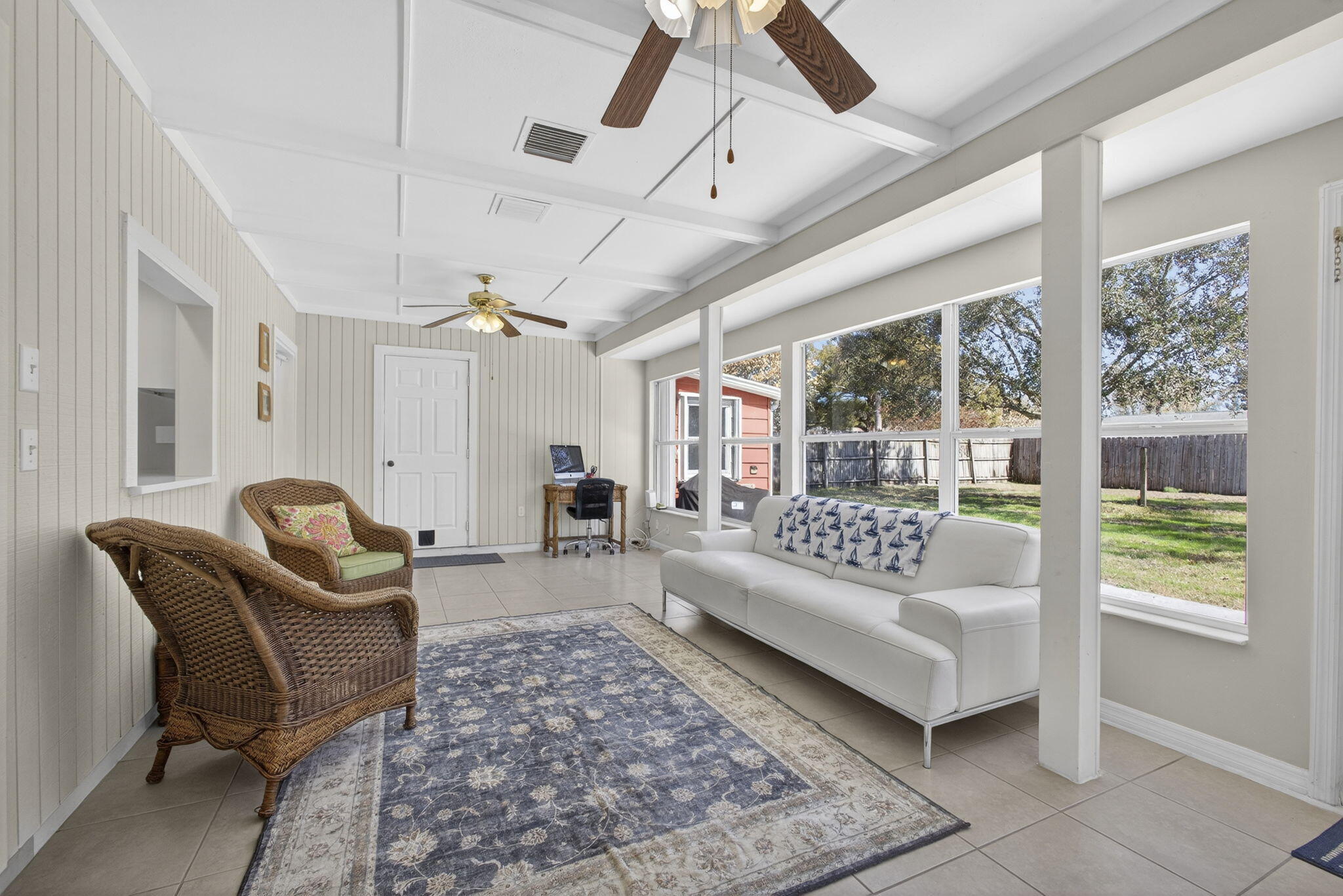 PORT ST LUCIE FLORESTA PINES UNIT 1 - Residential