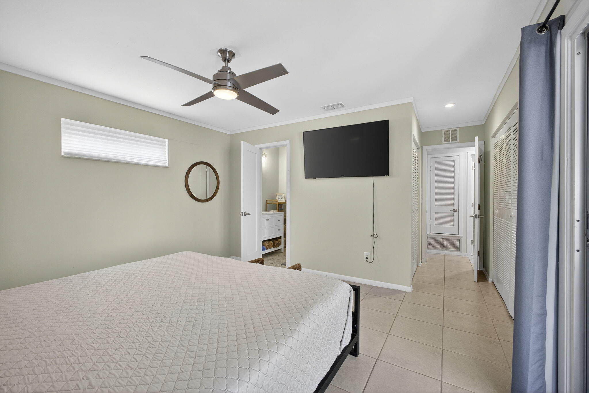 PORT ST LUCIE FLORESTA PINES UNIT 1 - Residential