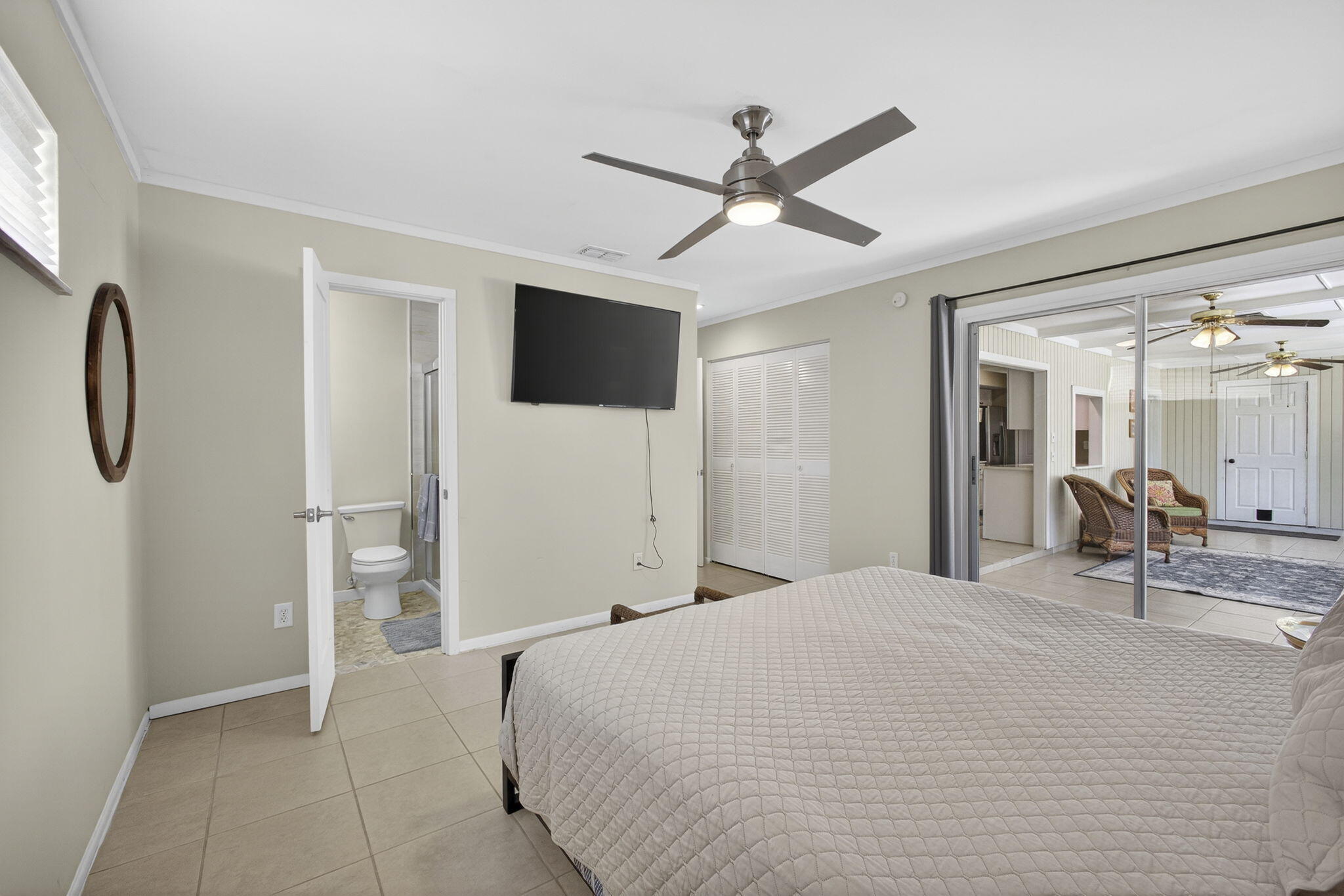 PORT ST LUCIE FLORESTA PINES UNIT 1 - Residential