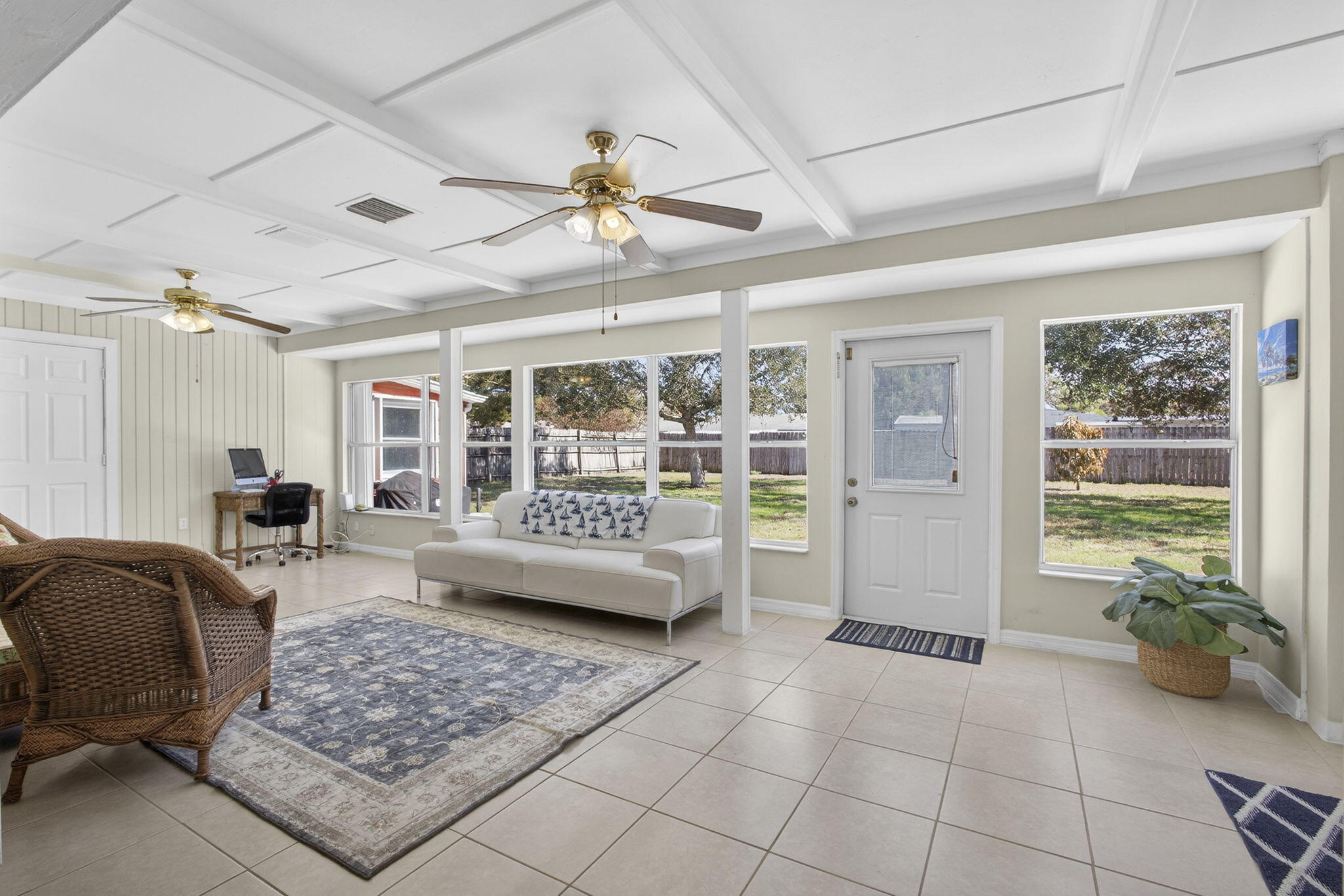 PORT ST LUCIE FLORESTA PINES UNIT 1 - Residential