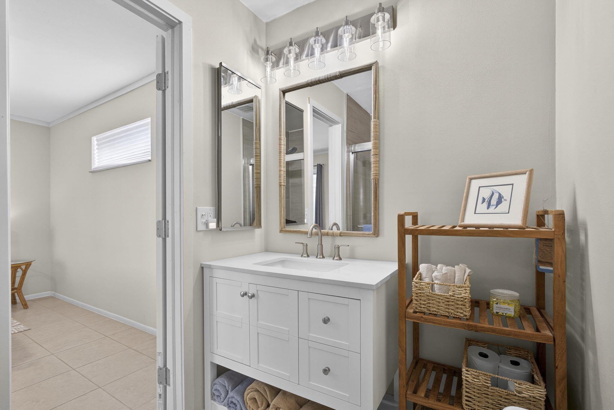 PORT ST LUCIE FLORESTA PINES UNIT 1 - Residential