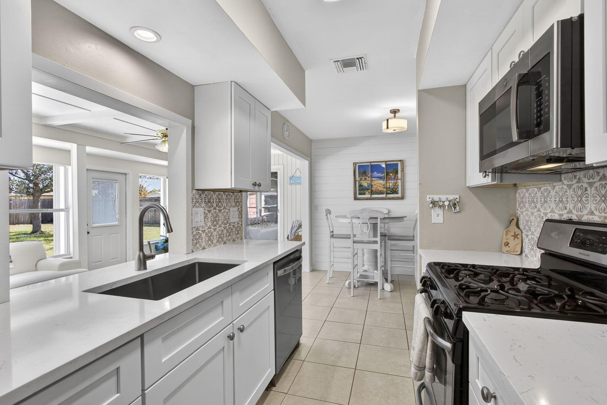 PORT ST LUCIE FLORESTA PINES UNIT 1 - Residential