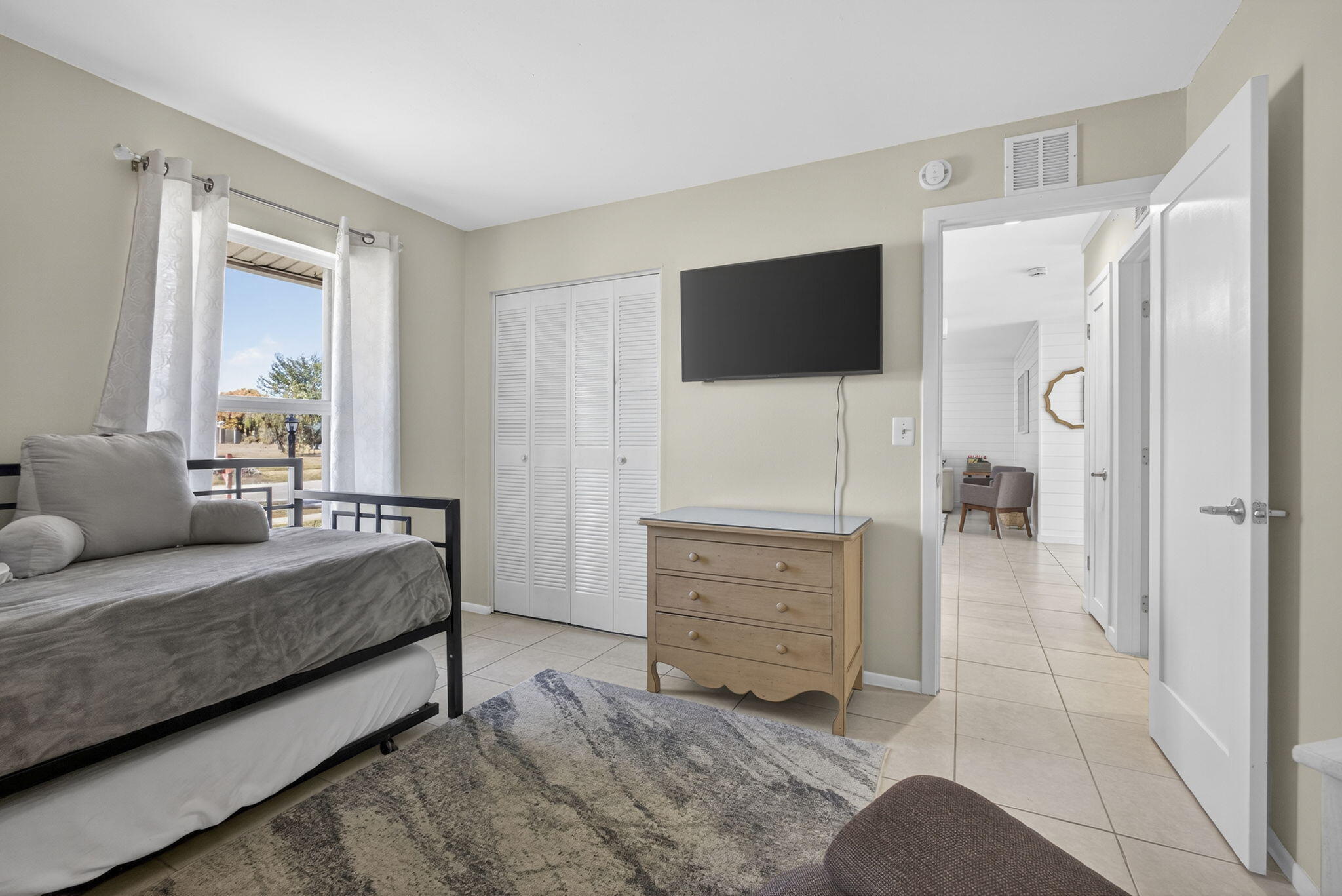 PORT ST LUCIE FLORESTA PINES UNIT 1 - Residential