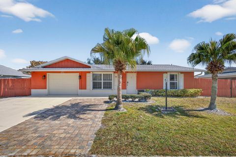 Property photo of 273 ne orchard street, port st lucie, fl 34983