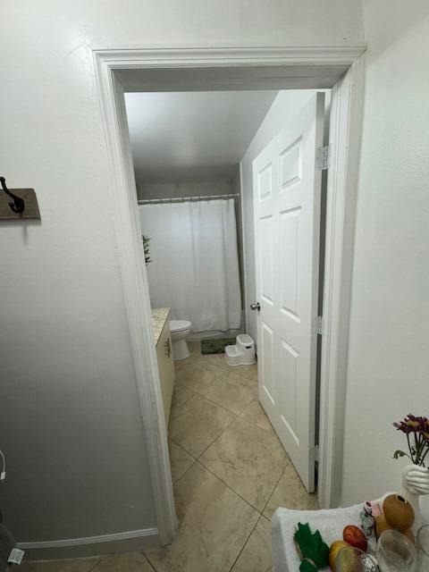 LAKE WORTH TOWN OF - Residential Income