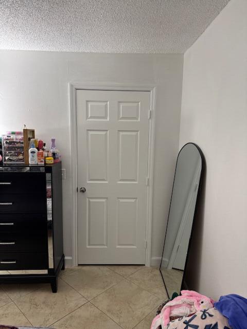 LAKE WORTH TOWN OF - Residential Income