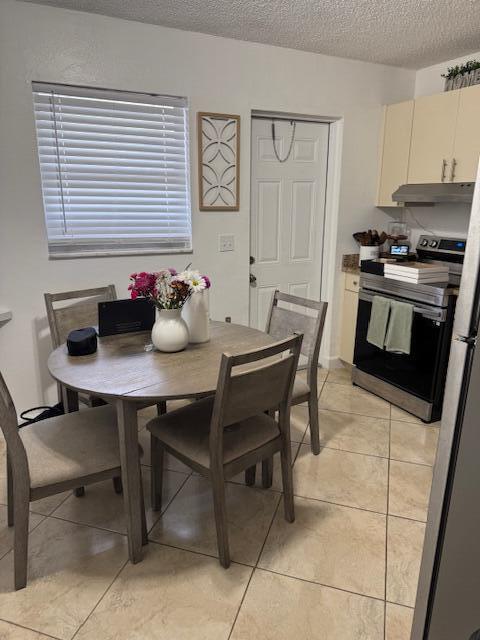 LAKE WORTH TOWN OF - Residential Income