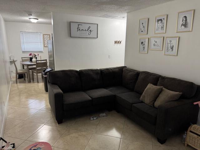 LAKE WORTH TOWN OF - Residential Income