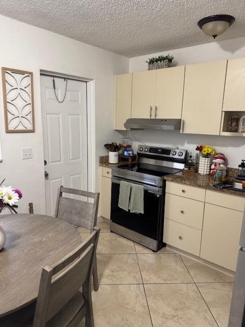 LAKE WORTH TOWN OF - Residential Income