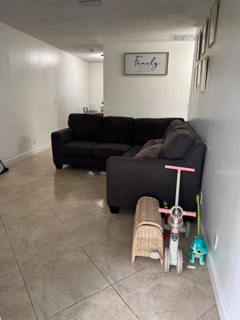 LAKE WORTH TOWN OF - Residential Income