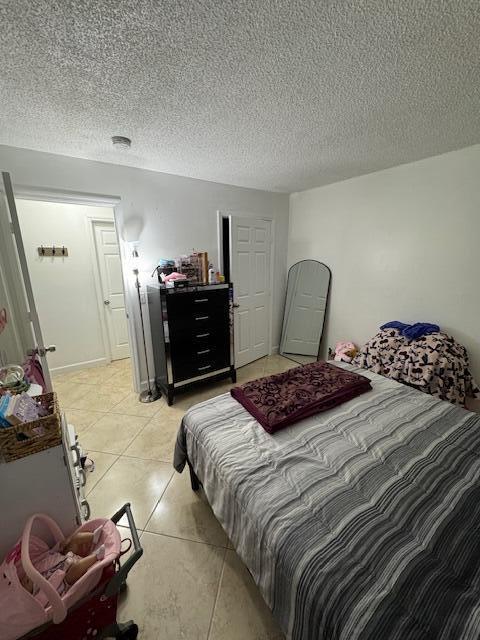 LAKE WORTH TOWN OF - Residential Income