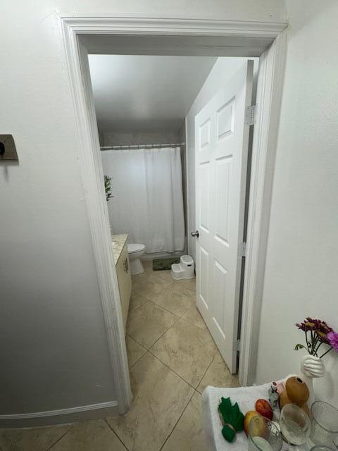 LAKE WORTH TOWN OF - Residential Income