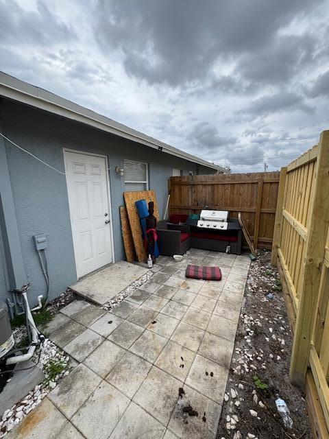 LAKE WORTH TOWN OF - Residential Income