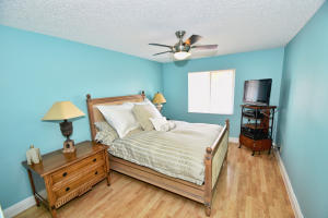 CANDLEWOOD - Residential