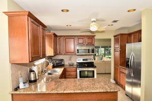 CANDLEWOOD - Residential