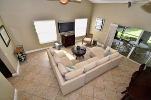 CANDLEWOOD - Residential