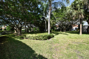 CANDLEWOOD - Residential