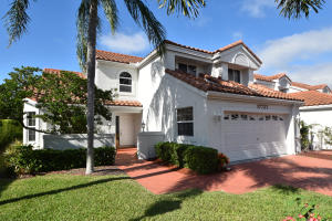 CANDLEWOOD - Residential