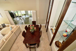 CANDLEWOOD - Residential