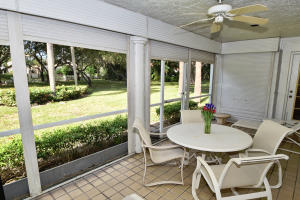 CANDLEWOOD - Residential