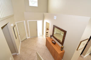 CANDLEWOOD - Residential