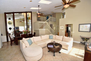 CANDLEWOOD - Residential