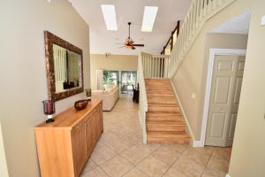 CANDLEWOOD - Residential