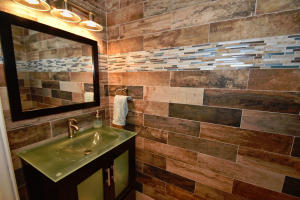 CANDLEWOOD - Residential