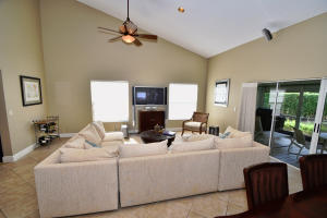 CANDLEWOOD - Residential