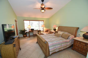 CANDLEWOOD - Residential