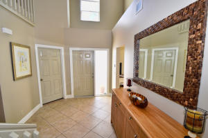 CANDLEWOOD - Residential