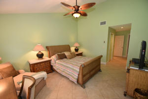 CANDLEWOOD - Residential