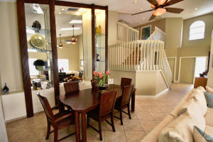 CANDLEWOOD - Residential