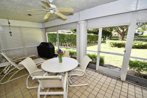 CANDLEWOOD - Residential