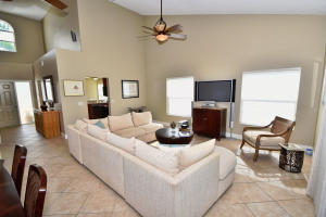 CANDLEWOOD - Residential