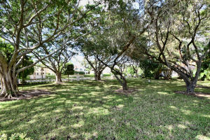 CANDLEWOOD - Residential