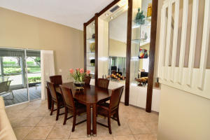 CANDLEWOOD - Residential