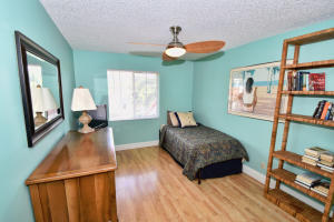 CANDLEWOOD - Residential