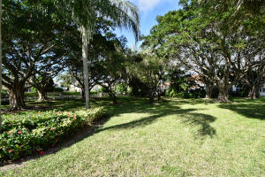 CANDLEWOOD - Residential