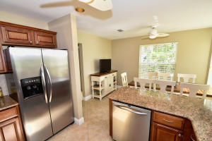 CANDLEWOOD - Residential