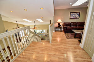 CANDLEWOOD - Residential