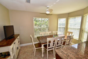 CANDLEWOOD - Residential