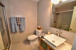 CANDLEWOOD - Residential