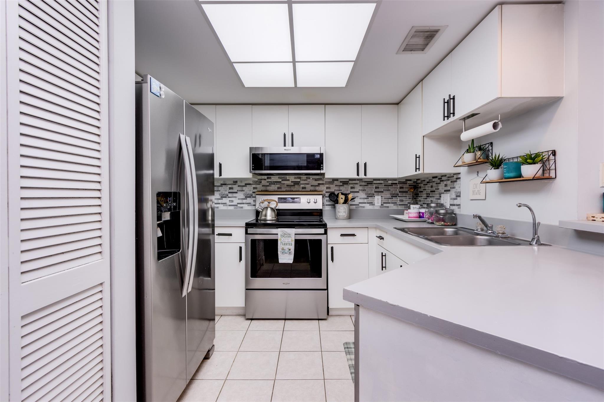 2131 SE 10th Ave 1110